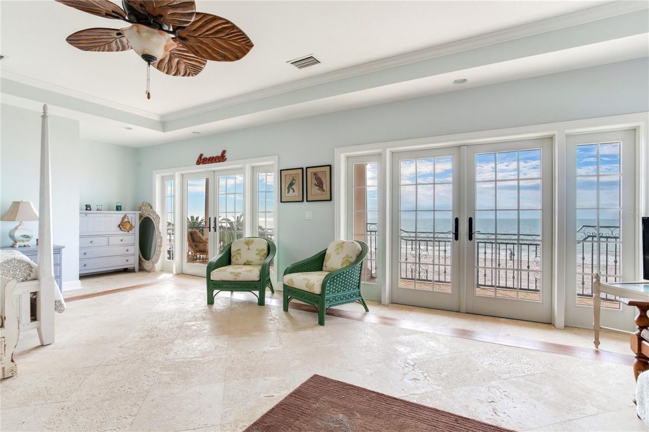 16116 Gulf Boulevard, Redington Beach, FL 33708 Photo