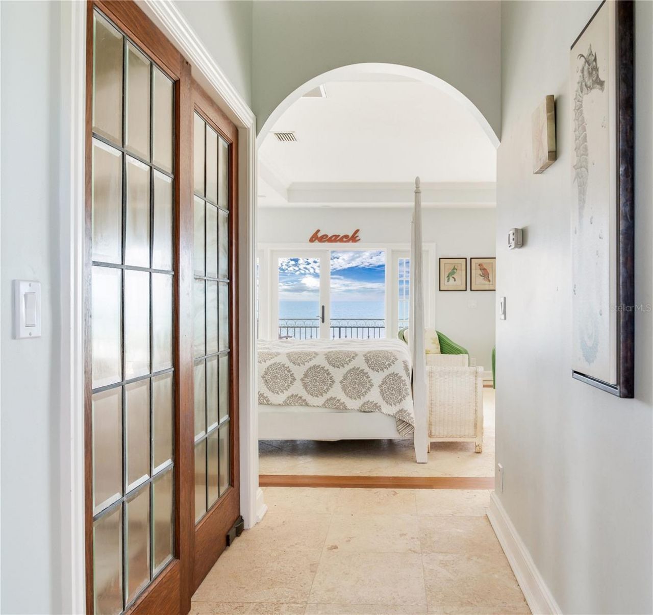 16116 Gulf Boulevard, Redington Beach, FL 33708 Photo