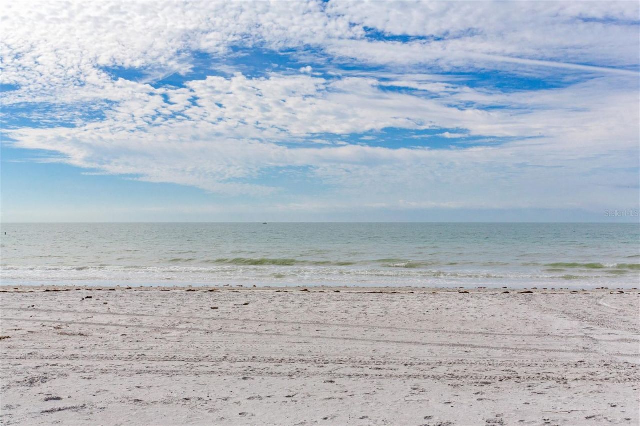 16116 Gulf Boulevard, Redington Beach, FL 33708 Photo