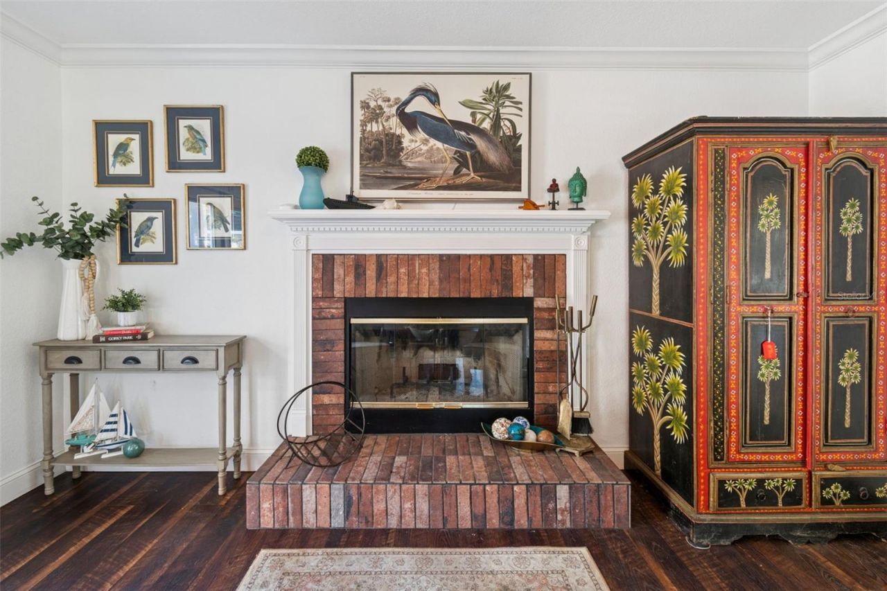 6260 23rd Terrace N, Saint Petersburg, FL 33710 Photo