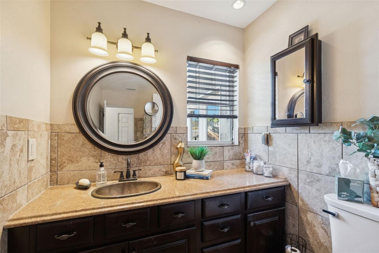 6260 23rd Terrace N, Saint Petersburg, FL 33710 Photo