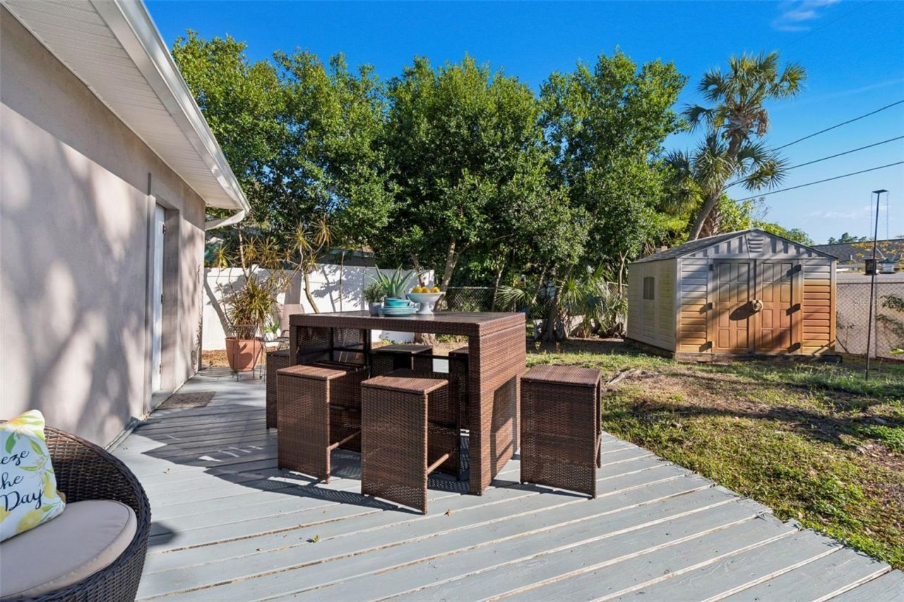 6260 23rd Terrace N, Saint Petersburg, FL 33710 Photo