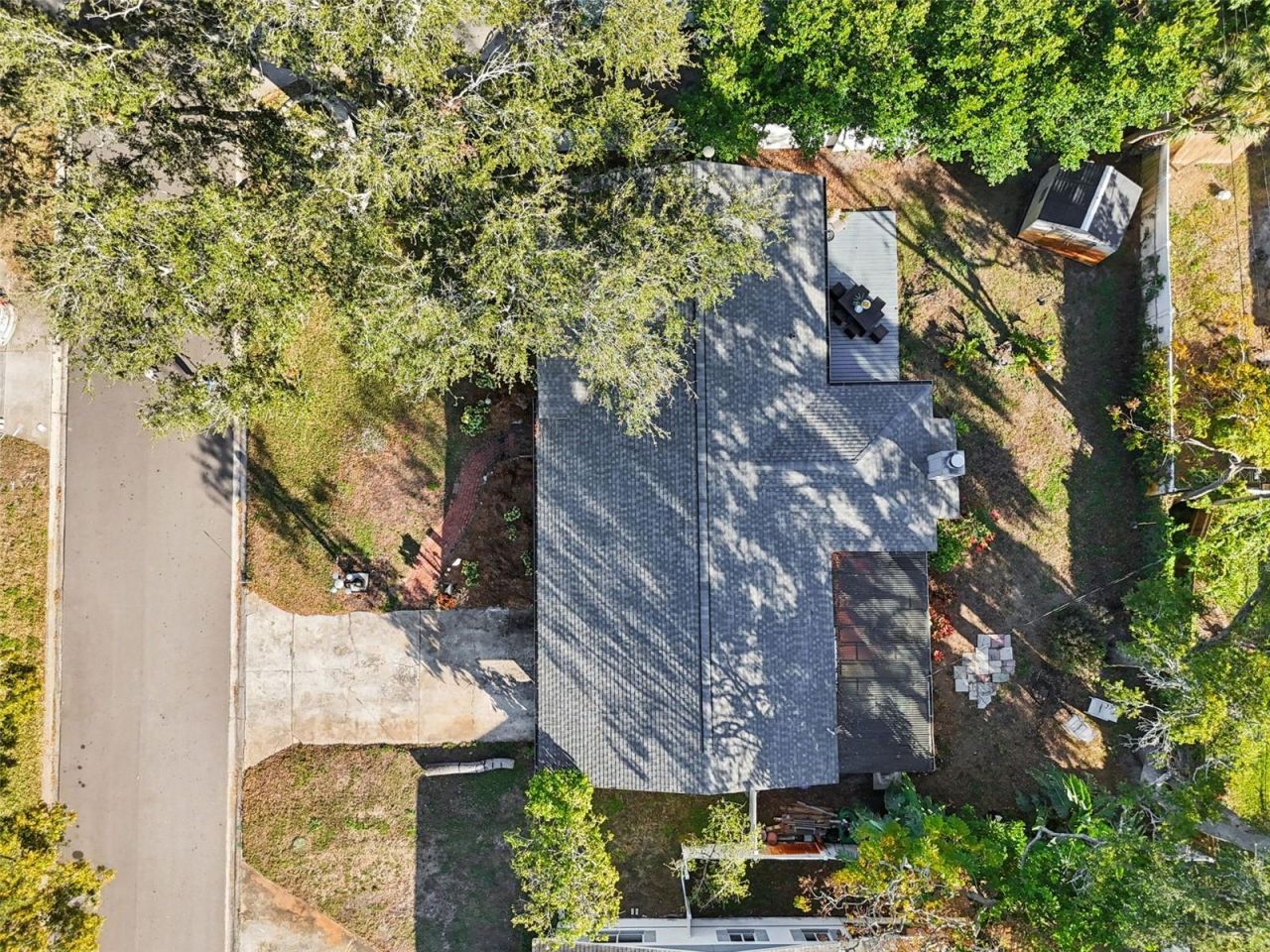 6260 23rd Terrace N, Saint Petersburg, FL 33710 Photo