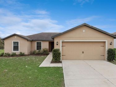 1904 PIEDMONT COURT, MASCOTTE, FL 34753