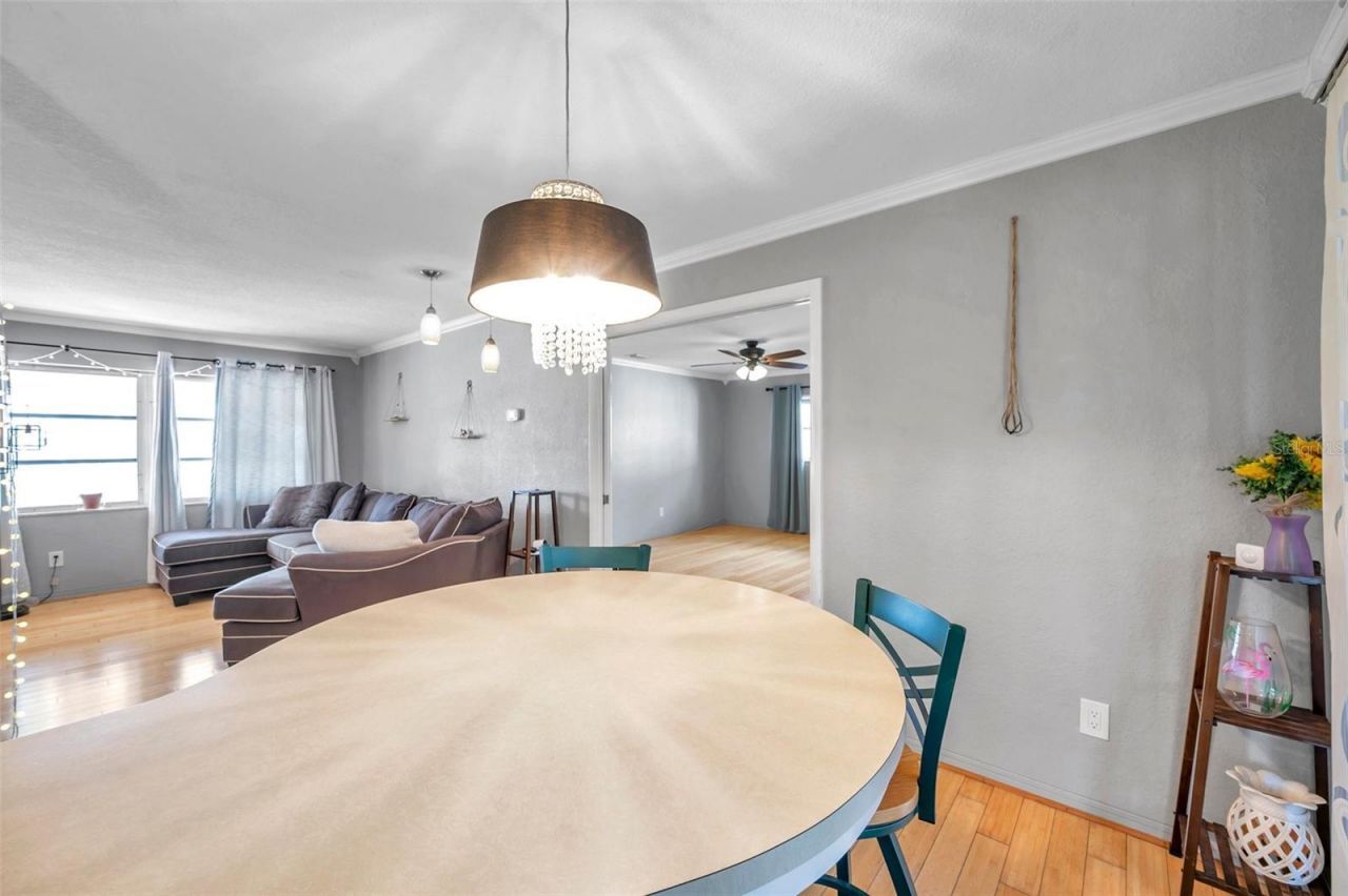 2825 60th Street N, Saint Petersburg, FL 33710 Photo