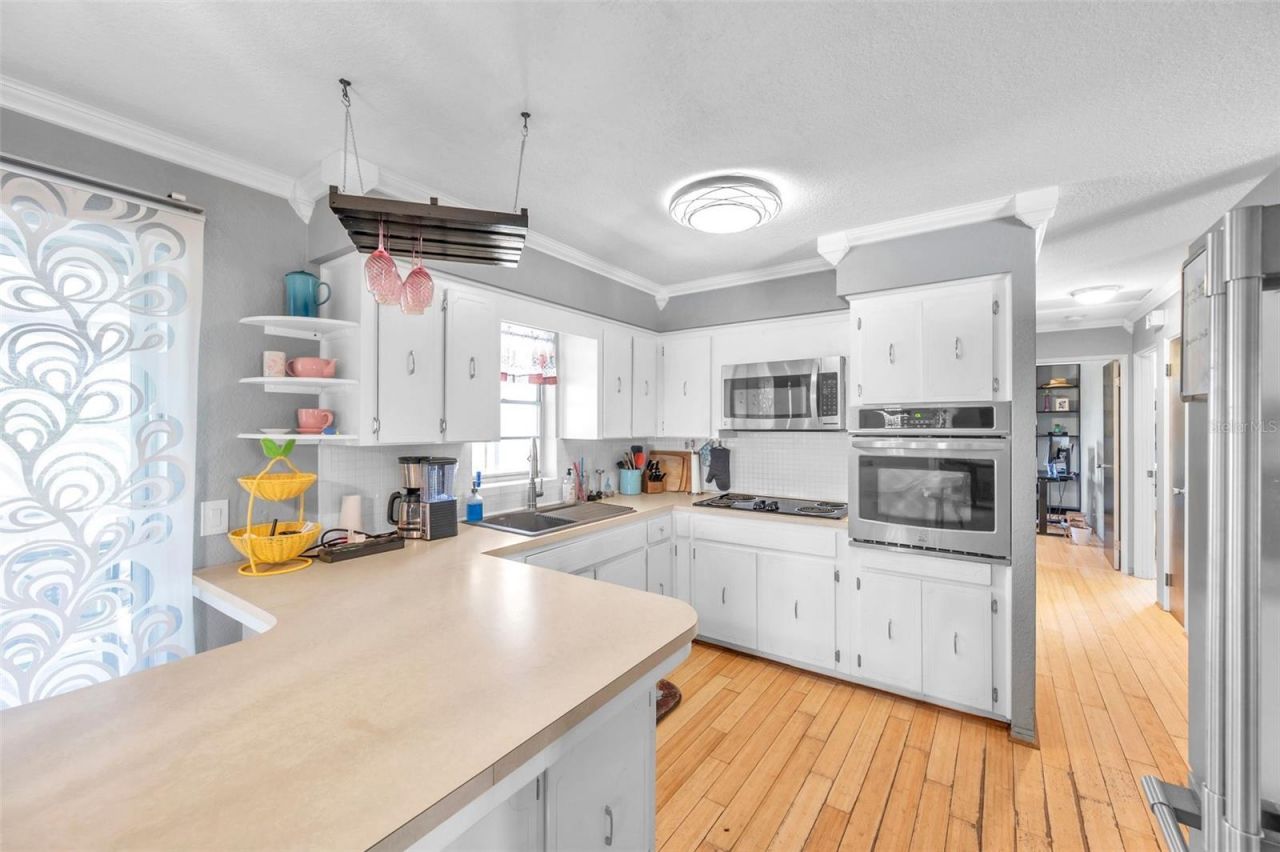 2825 60th Street N, Saint Petersburg, FL 33710 Photo