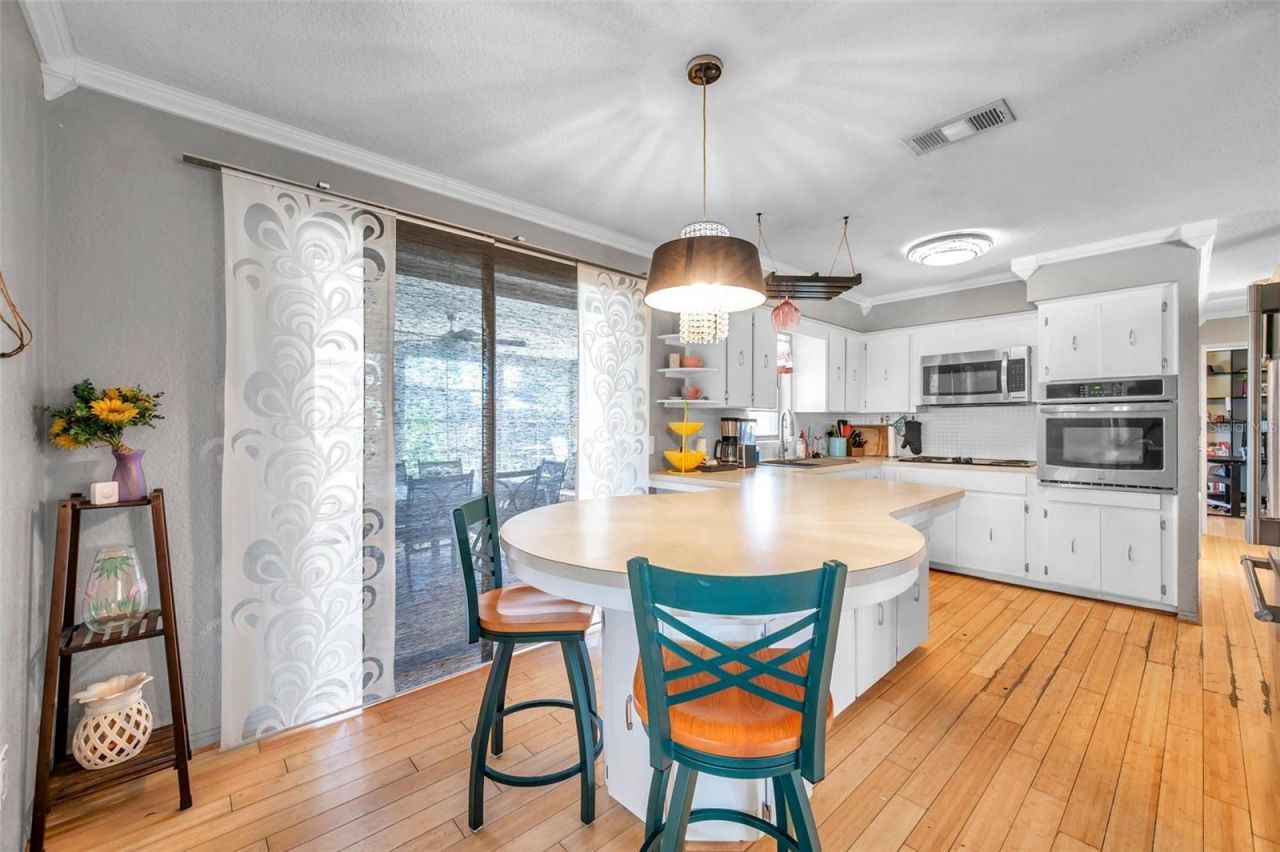 2825 60th Street N, Saint Petersburg, FL 33710 Photo