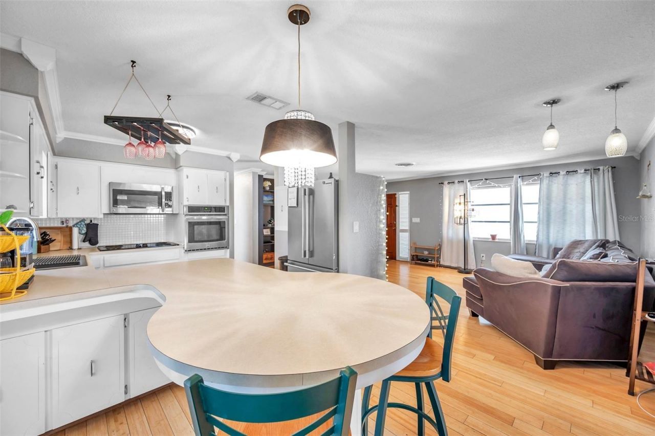 2825 60th Street N, Saint Petersburg, FL 33710 Photo