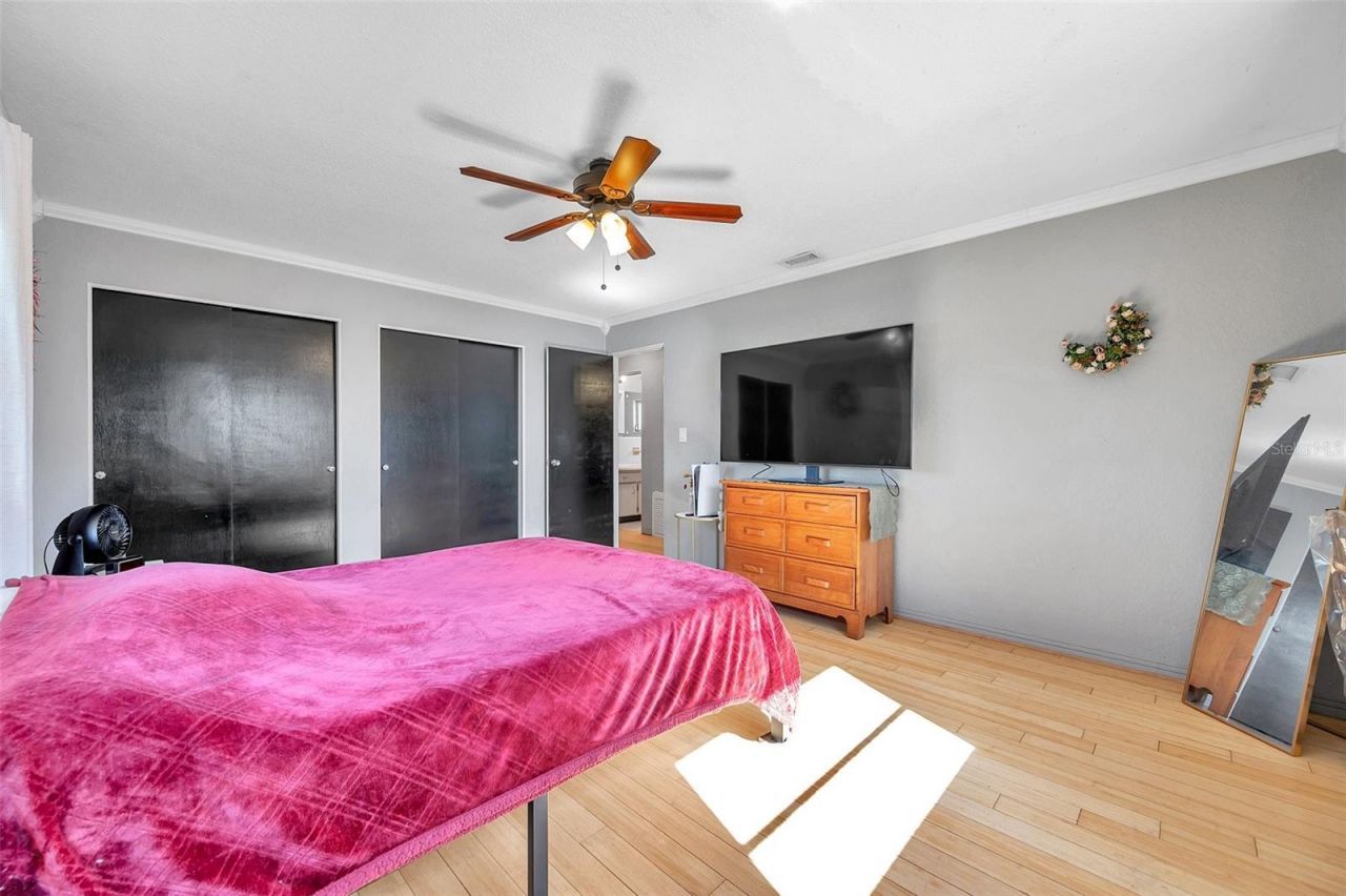 2825 60th Street N, Saint Petersburg, FL 33710 Photo