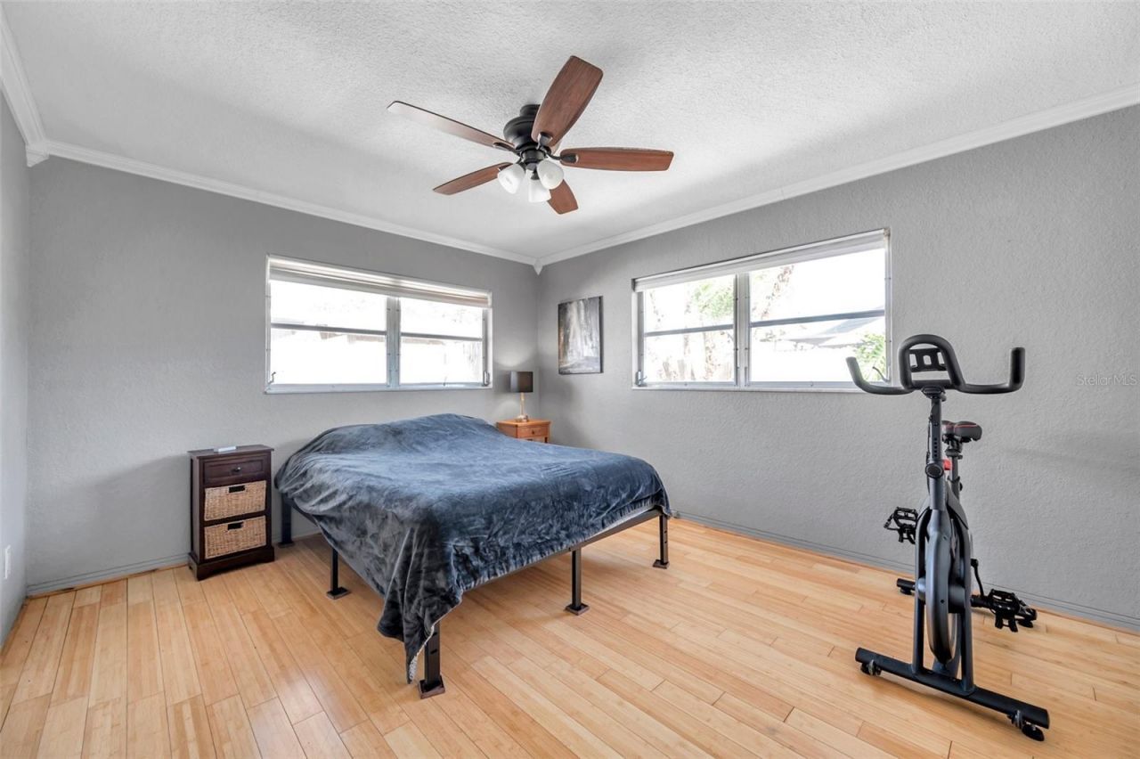 2825 60th Street N, Saint Petersburg, FL 33710 Photo