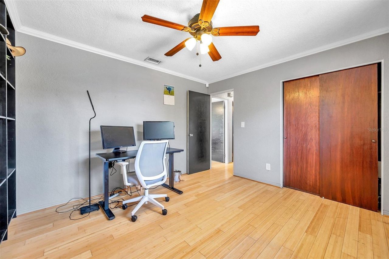 2825 60th Street N, Saint Petersburg, FL 33710 Photo