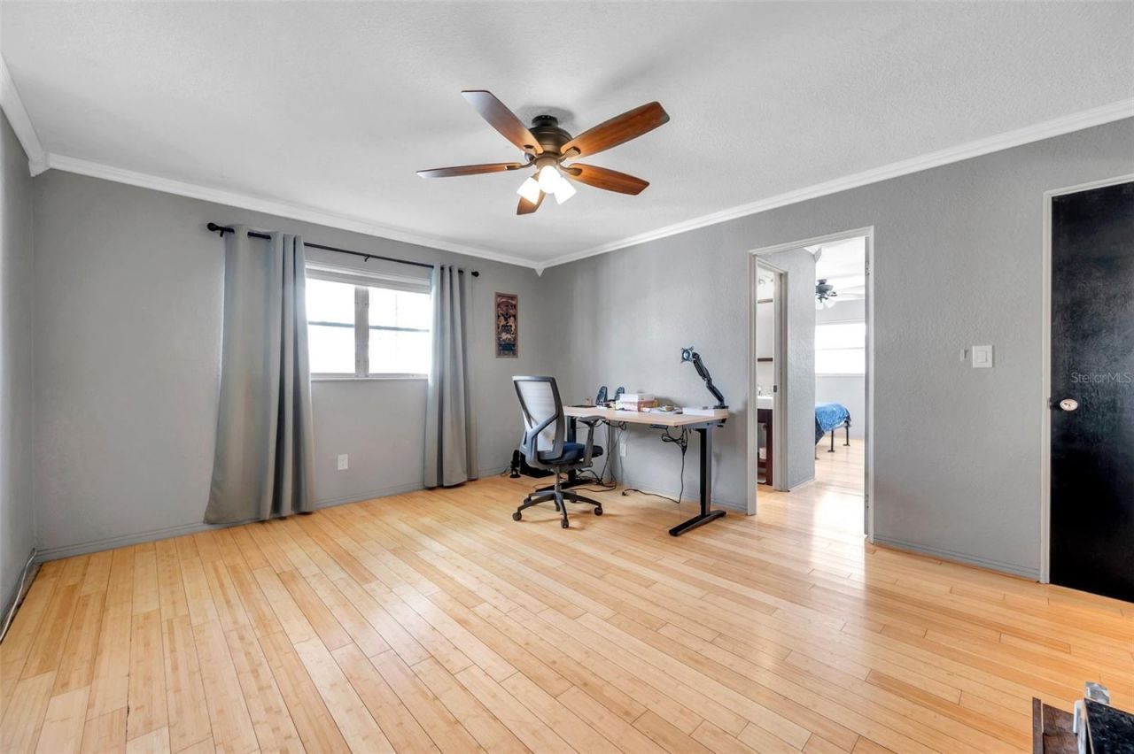 2825 60th Street N, Saint Petersburg, FL 33710 Photo