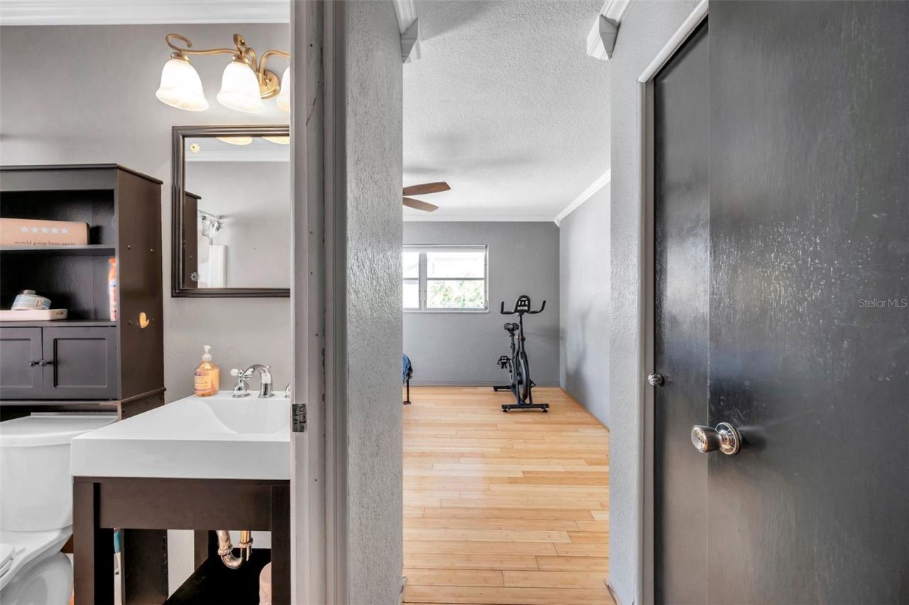 2825 60th Street N, Saint Petersburg, FL 33710 Photo