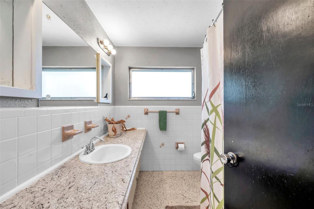 2825 60th Street N, Saint Petersburg, FL 33710 Photo