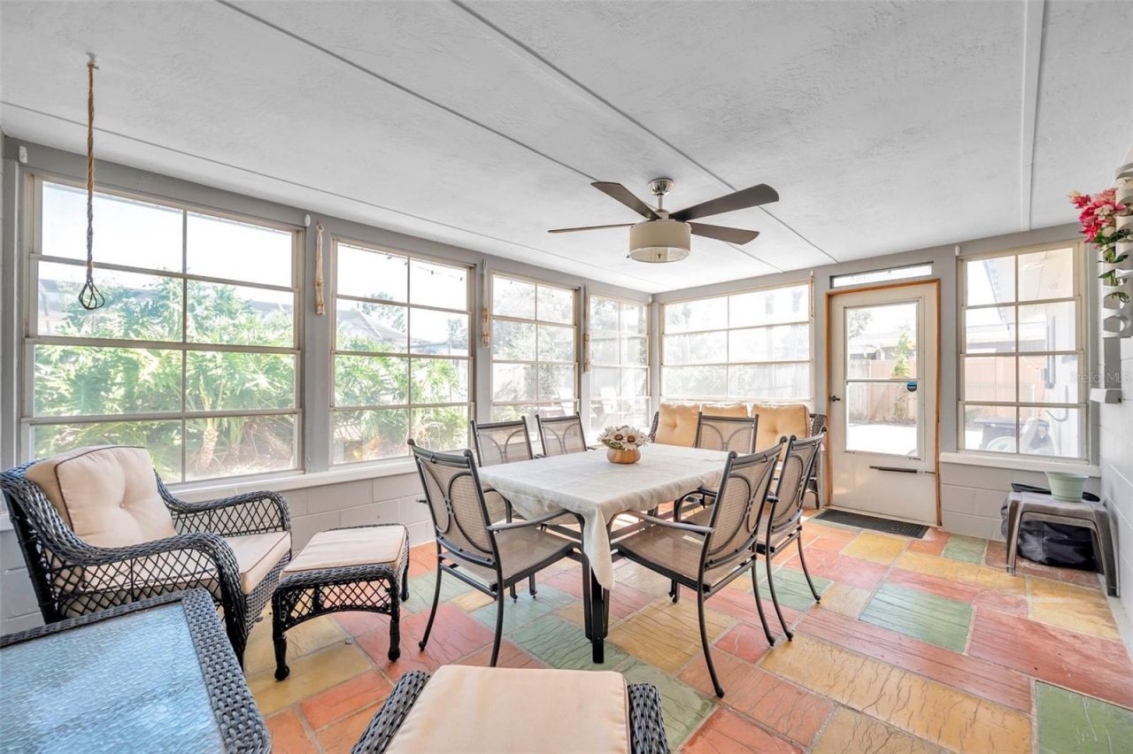 2825 60th Street N, Saint Petersburg, FL 33710 Photo