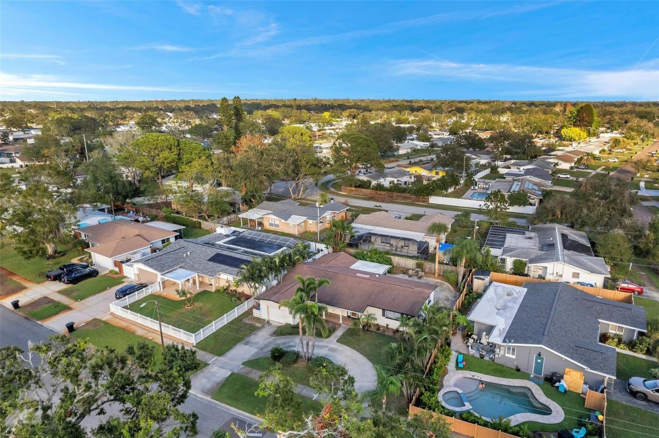 2825 60th Street N, Saint Petersburg, FL 33710 Photo