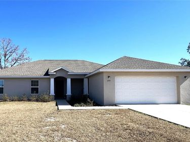 6715 SW 64TH AVENUE, OCALA, FL 34476