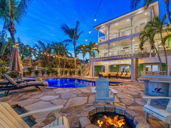 644 BOCA CIEGA ISLE DRIVE, ST PETE BEACH, FL 33706