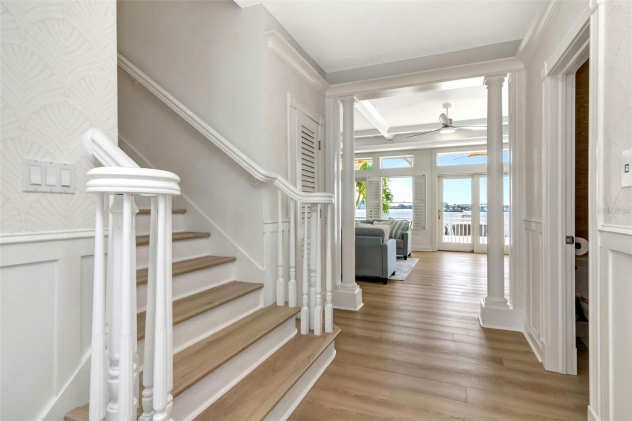 644 Boca Ciega Isle Drive, Saint Pete Beach, FL 33706 Photo