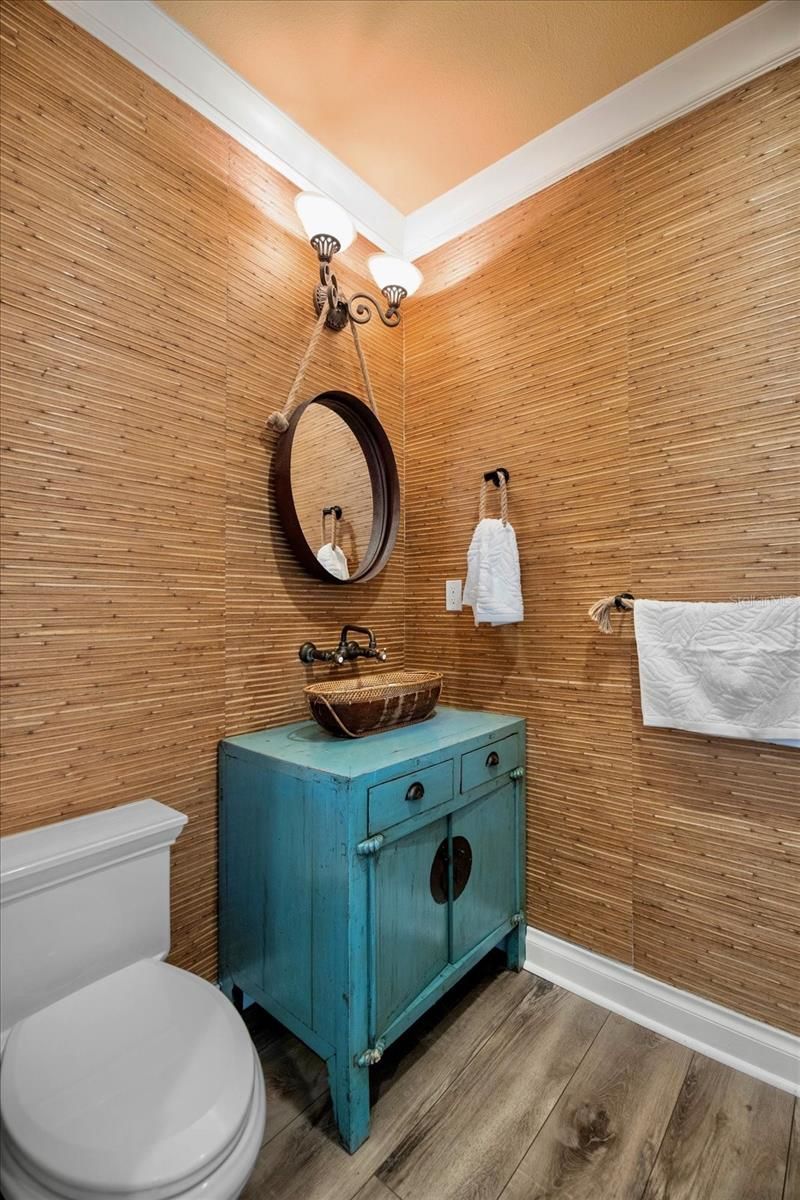 644 Boca Ciega Isle Drive, Saint Pete Beach, FL 33706 Photo