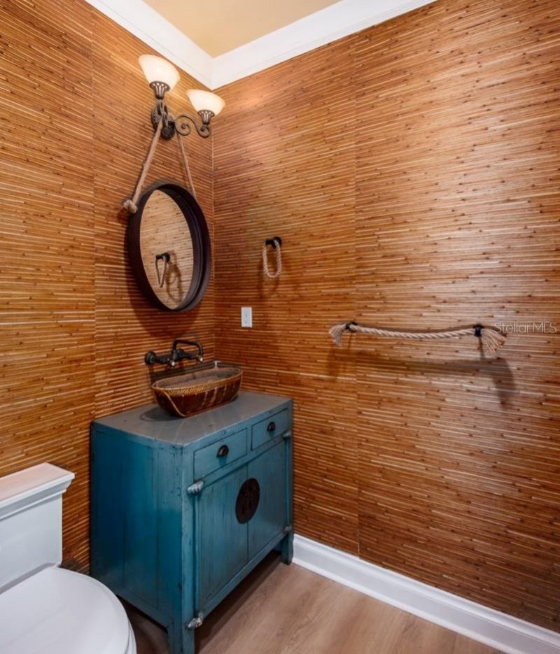 644 Boca Ciega Isle Drive, Saint Pete Beach, FL 33706 Photo