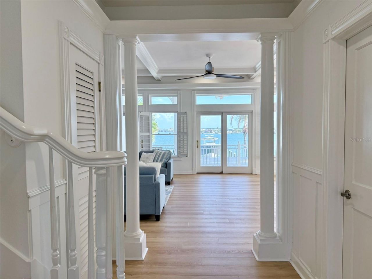 644 Boca Ciega Isle Drive, Saint Pete Beach, FL 33706 Photo