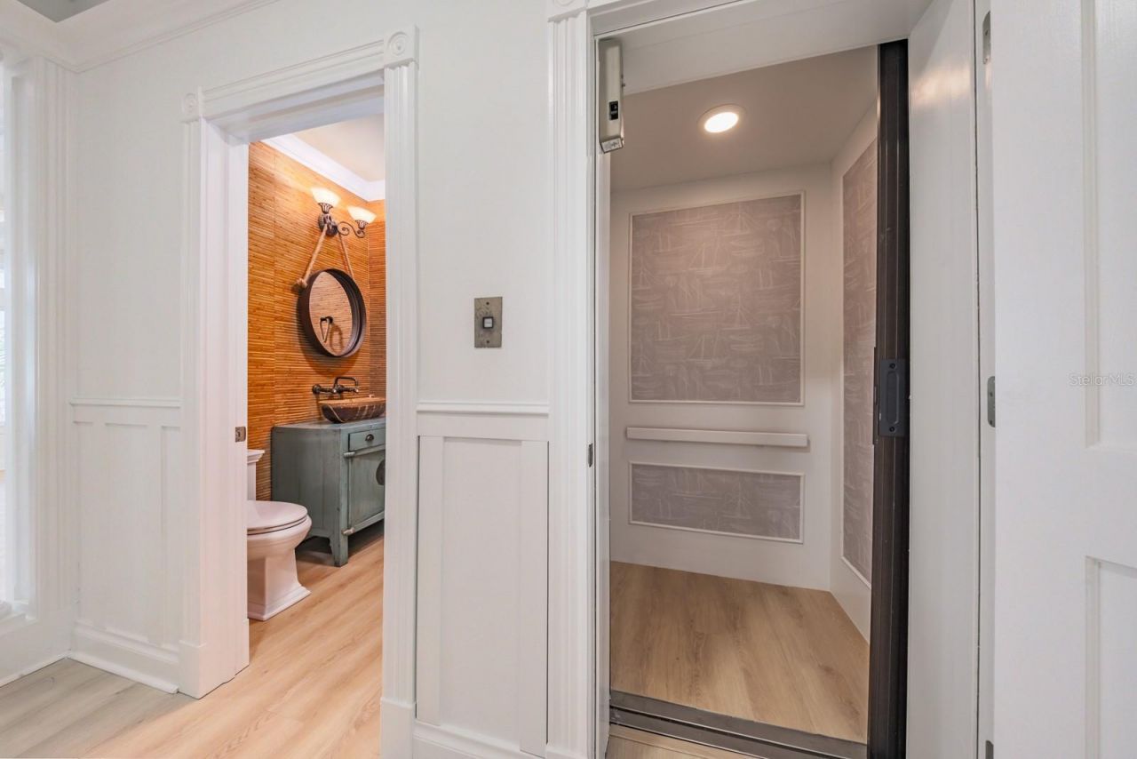 644 Boca Ciega Isle Drive, Saint Pete Beach, FL 33706 Photo