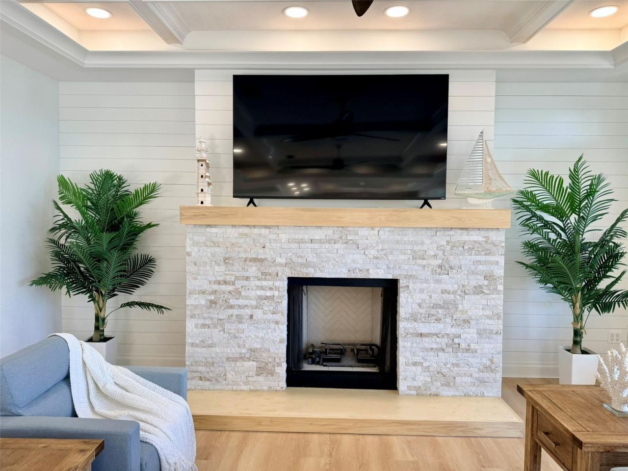 644 Boca Ciega Isle Drive, Saint Pete Beach, FL 33706 Photo