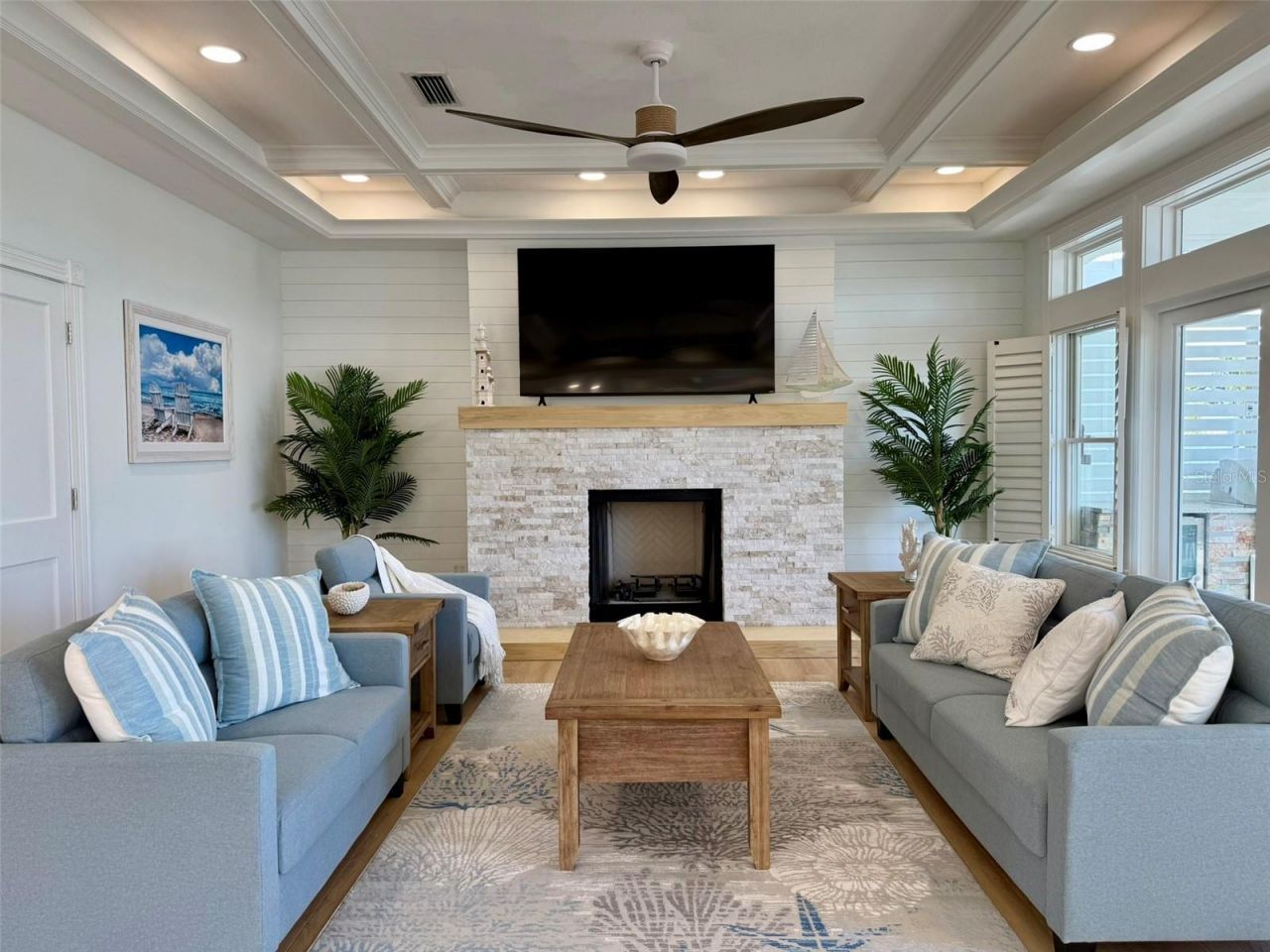 644 Boca Ciega Isle Drive, Saint Pete Beach, FL 33706 Photo