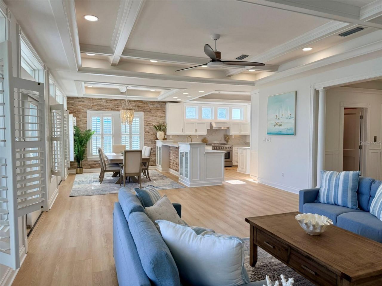 644 Boca Ciega Isle Drive, Saint Pete Beach, FL 33706 Photo