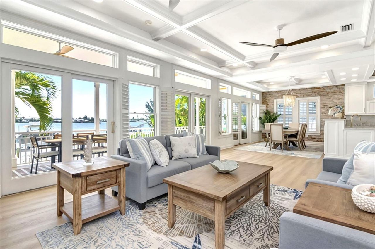 644 Boca Ciega Isle Drive, Saint Pete Beach, FL 33706 Photo