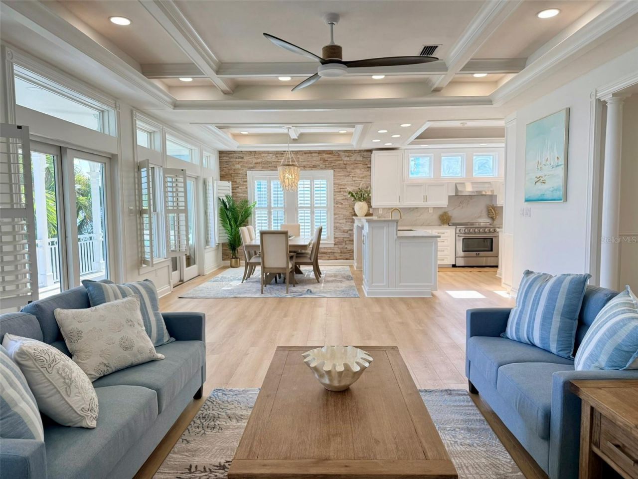 644 Boca Ciega Isle Drive, Saint Pete Beach, FL 33706 Photo