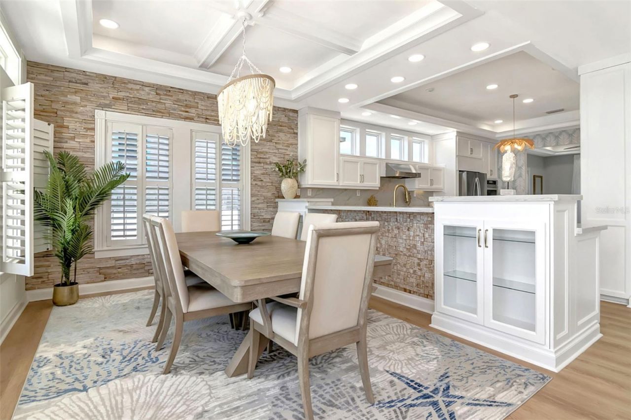 644 Boca Ciega Isle Drive, Saint Pete Beach, FL 33706 Photo