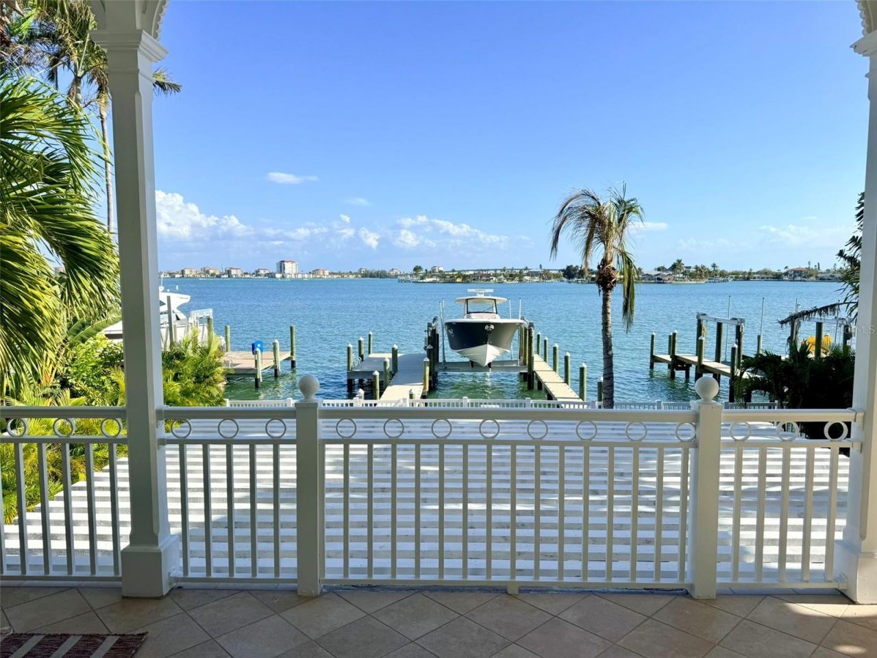 644 Boca Ciega Isle Drive, Saint Pete Beach, FL 33706 Photo