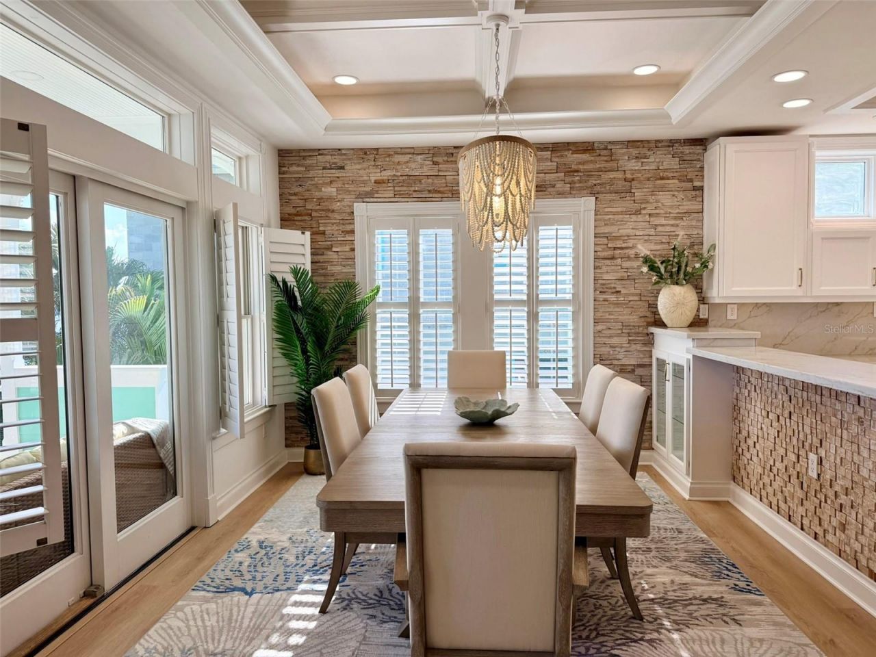 644 Boca Ciega Isle Drive, Saint Pete Beach, FL 33706 Photo