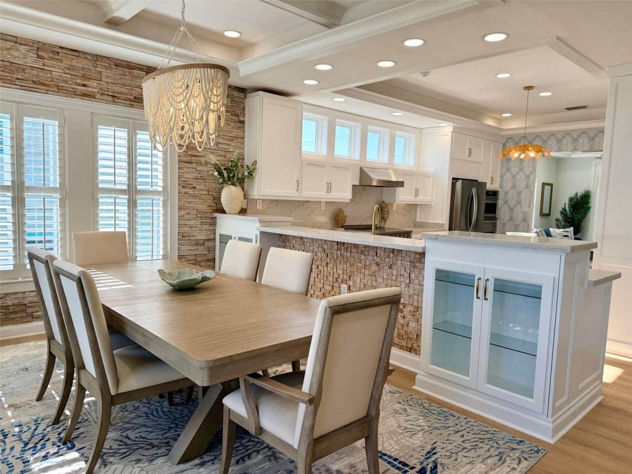 644 Boca Ciega Isle Drive, Saint Pete Beach, FL 33706 Photo