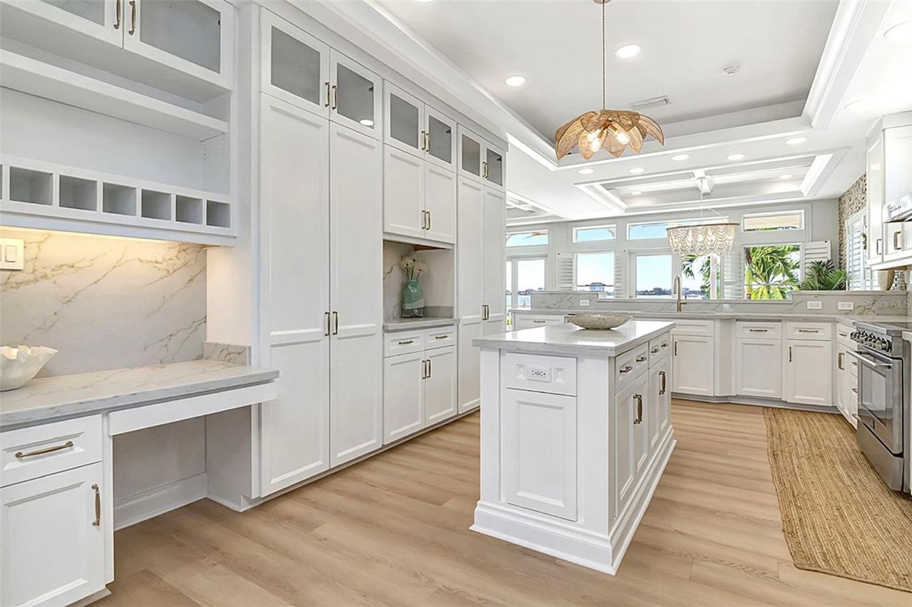 644 Boca Ciega Isle Drive, Saint Pete Beach, FL 33706 Photo