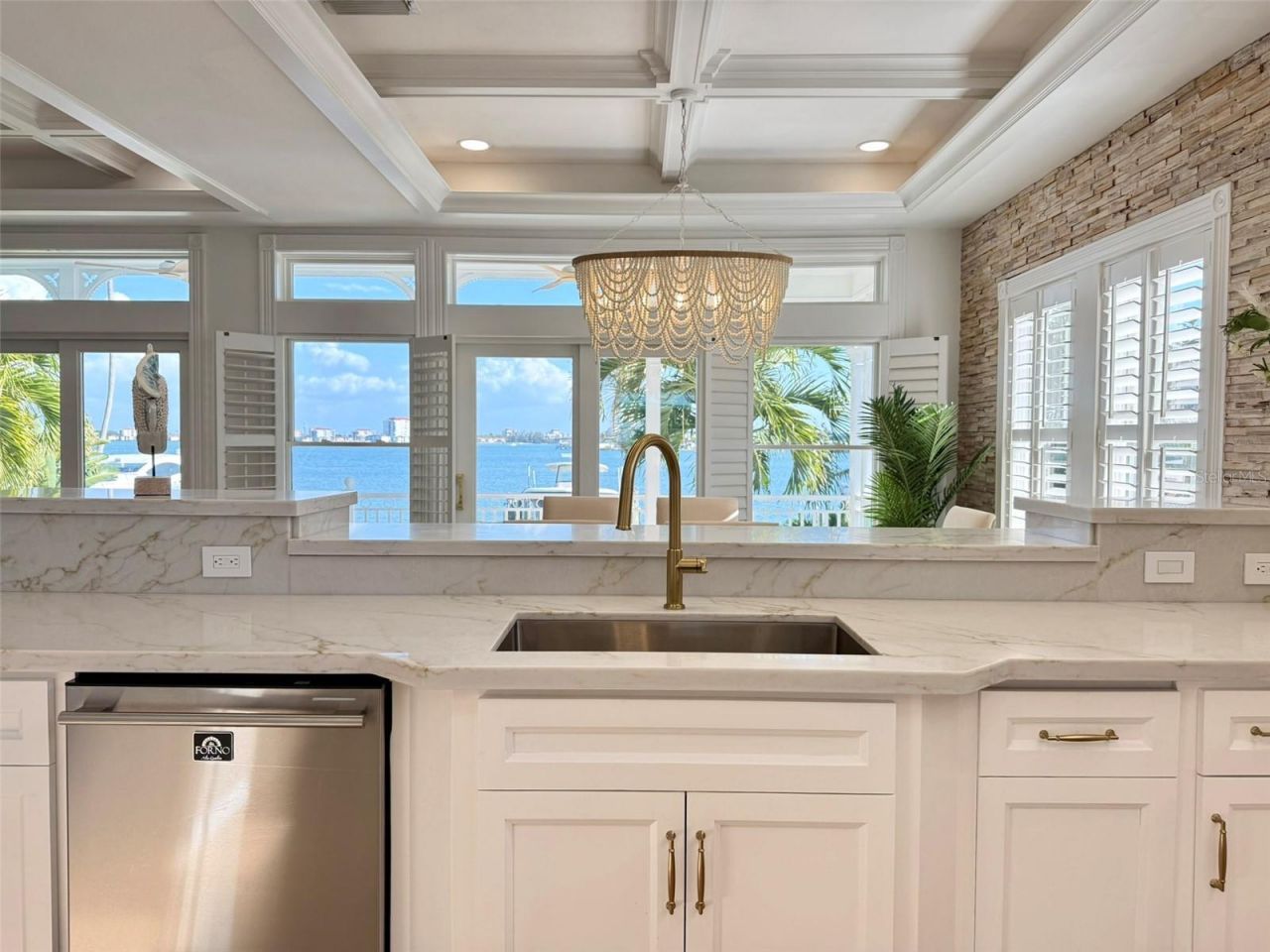 644 Boca Ciega Isle Drive, Saint Pete Beach, FL 33706 Photo