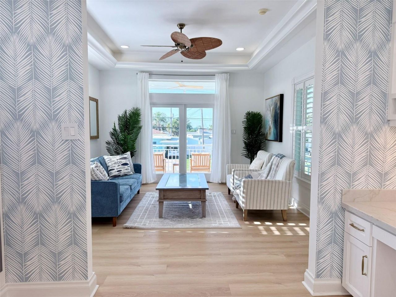 644 Boca Ciega Isle Drive, Saint Pete Beach, FL 33706 Photo