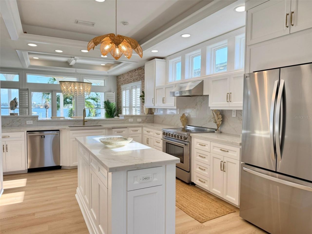 644 Boca Ciega Isle Drive, Saint Pete Beach, FL 33706 Photo