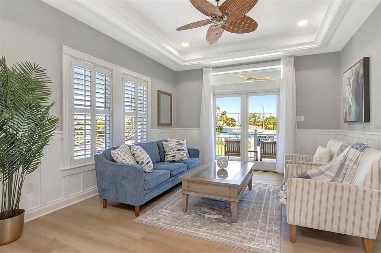 644 Boca Ciega Isle Drive, Saint Pete Beach, FL 33706 Photo