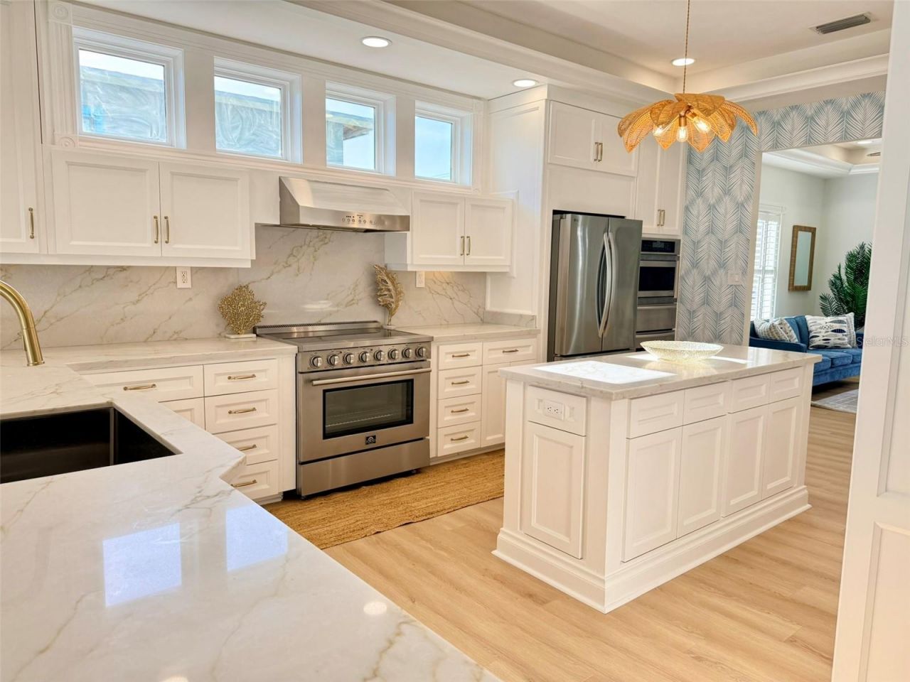 644 Boca Ciega Isle Drive, Saint Pete Beach, FL 33706 Photo