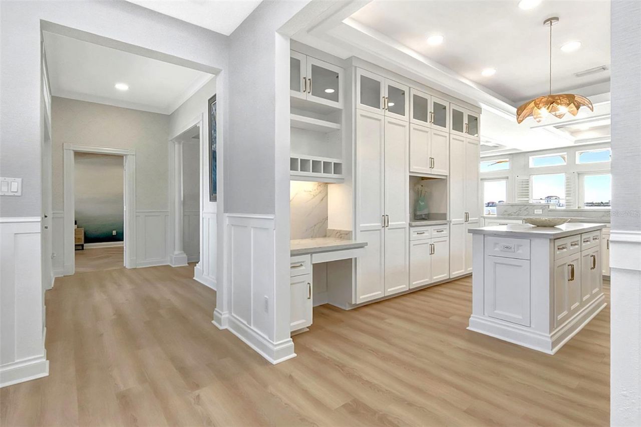 644 Boca Ciega Isle Drive, Saint Pete Beach, FL 33706 Photo