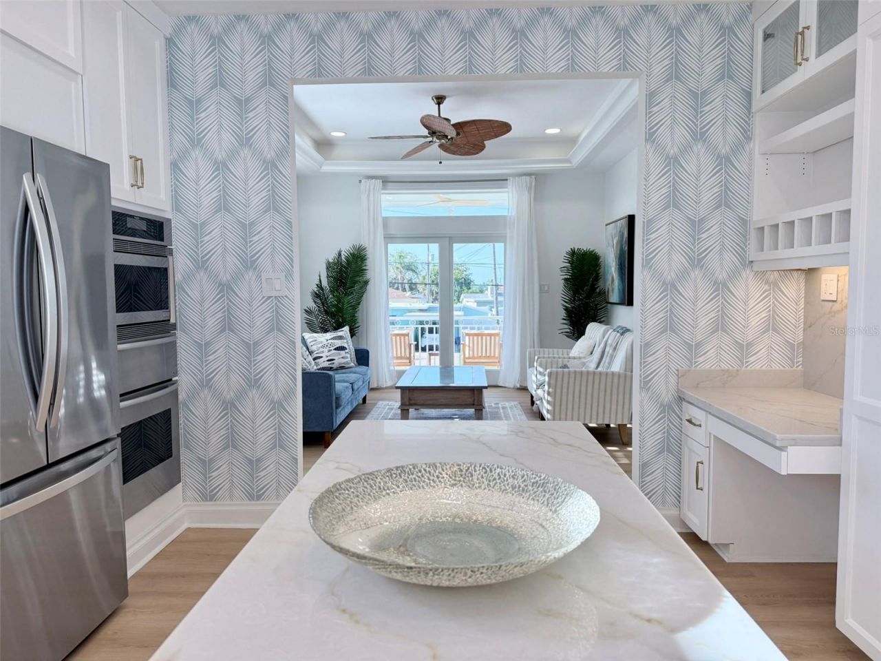 644 Boca Ciega Isle Drive, Saint Pete Beach, FL 33706 Photo