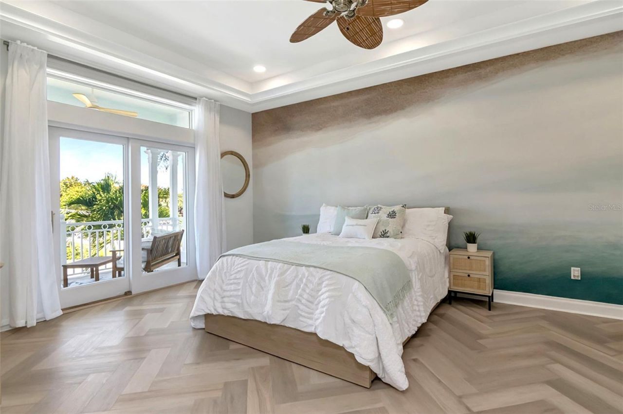 644 Boca Ciega Isle Drive, Saint Pete Beach, FL 33706 Photo