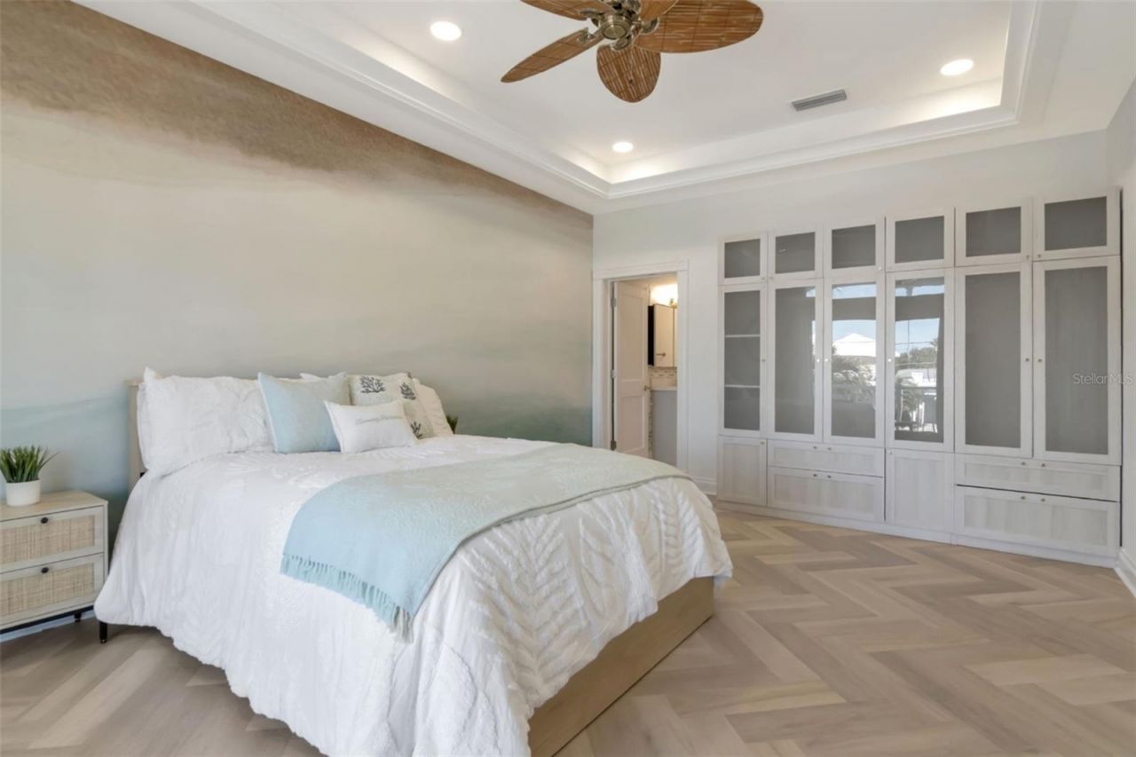 644 Boca Ciega Isle Drive, Saint Pete Beach, FL 33706 Photo