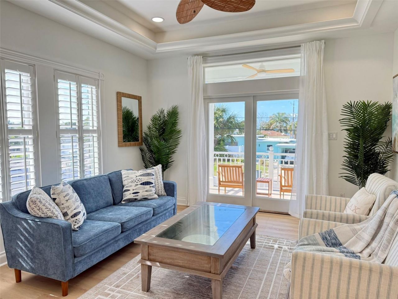 644 Boca Ciega Isle Drive, Saint Pete Beach, FL 33706 Photo