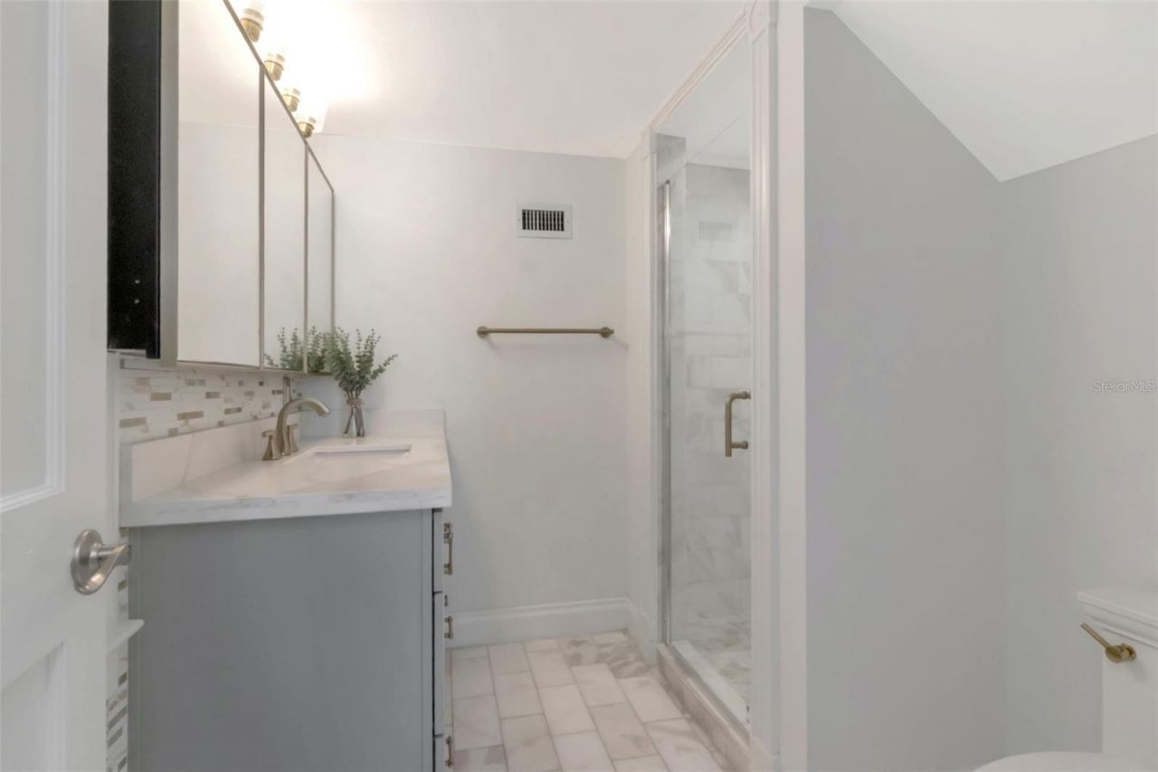 644 Boca Ciega Isle Drive, Saint Pete Beach, FL 33706 Photo