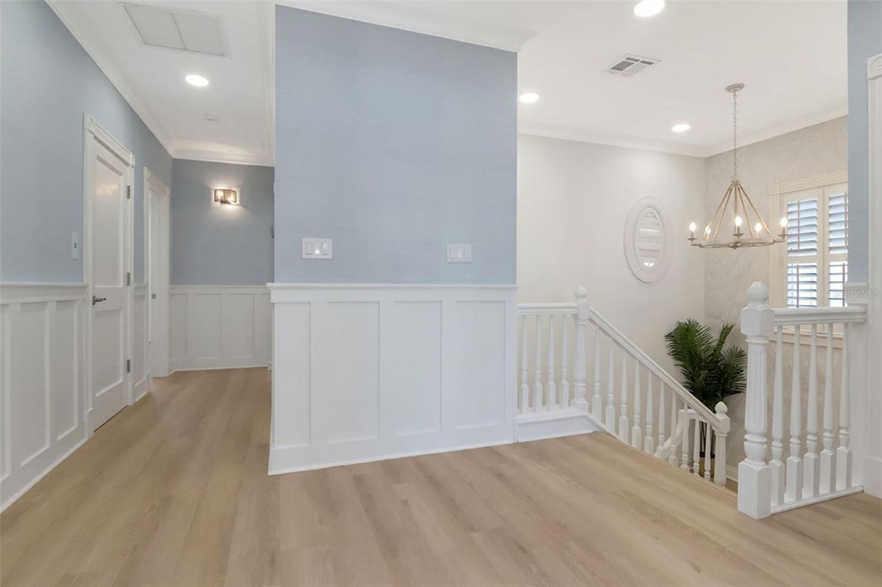 644 Boca Ciega Isle Drive, Saint Pete Beach, FL 33706 Photo