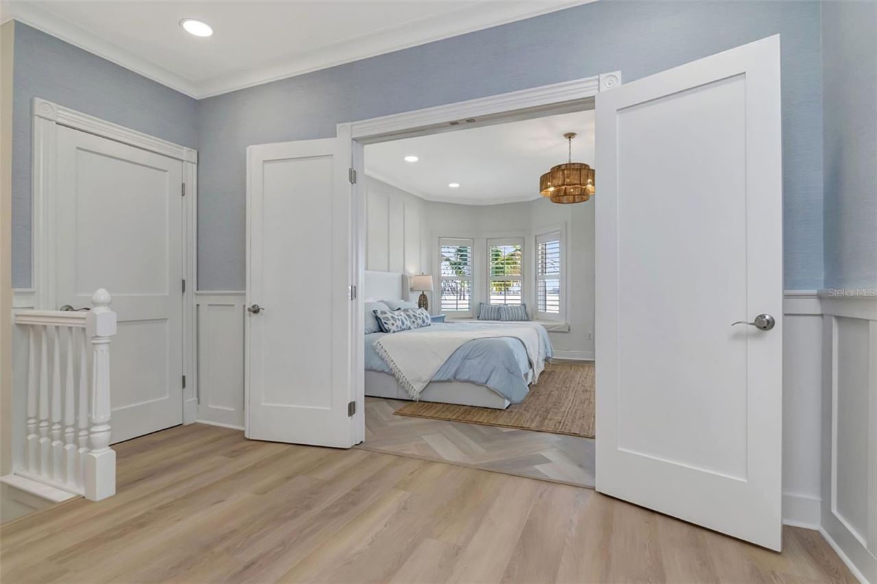 644 Boca Ciega Isle Drive, Saint Pete Beach, FL 33706 Photo